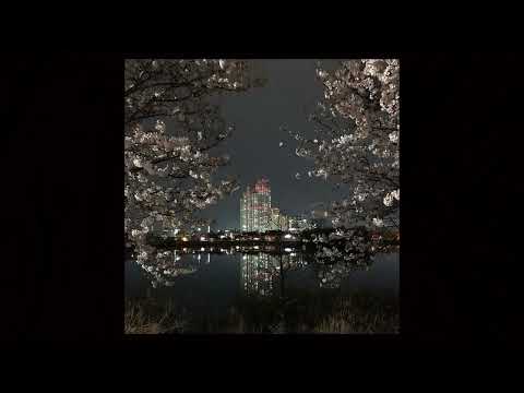 experimental wondagurl x flume type beat - "fresh air"