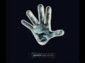 Geezer Butler Gzr - Among the Cybermen (Black ...