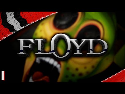 Let's Play Floyd - Es gibt noch Helden - Episode 1 [deutsch german]