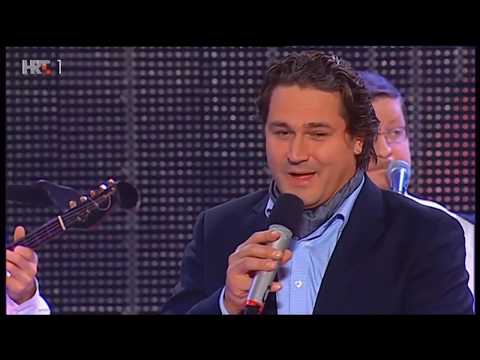 Adam Končić i Savski Valovi - Zar ne znaš