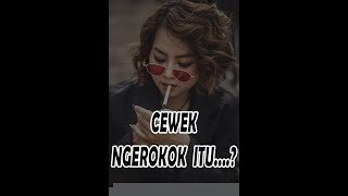 Download lagu Cewek Ngerokok? Tonton ampe habis !! mp3 Download lagu Cewek Ngerokok? Tonton ampe habis !! mp3