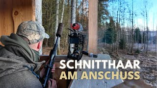 FEHLSTART ins neue Jagdjahr?! – Rehwildjagd im April – jagenNRW Story #27