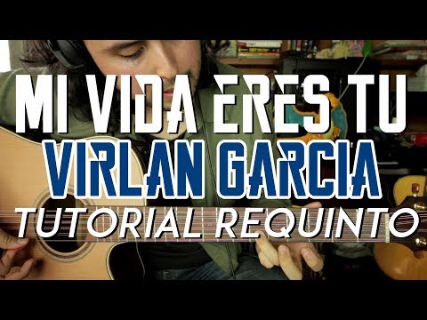 download lagu mp3 mp4 Mi Vida Eres Tu Guitarra, download lagu Mi Vida Eres Tu Guitarra gratis, unduh video klip Mi Vida Eres Tu Guitarra