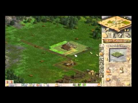 GS 2002/11 - Anno 1503 Preview