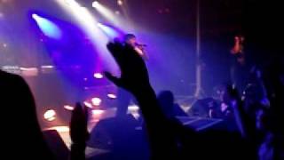 Kool Savas - Tribut,Denn ein Bello kommt selten allein,Alle schieben Optik.AVI