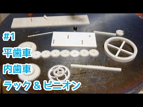 ピエール・リブーレ - 定義