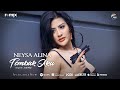 Neysa Alina Tembak Aku OFFICIAL