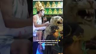 Download lagu 🔴 Viral Mama Kosim (Mang Darka) Di Tumpakaken Singa Depok 😁 Kreatifitas Seni Sandiwara Dwi Warna 👏🙏🥇 mp3 Download lagu 🔴 Viral Mama Kosim (Mang Darka) Di Tumpakaken Singa Depok 😁 Kreatifitas Seni Sandiwara Dwi Warna 👏🙏🥇 mp3
