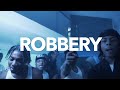 Juice WRLD Robbery OFFICIAL DRILL REMIX Prod Elvis Beatz