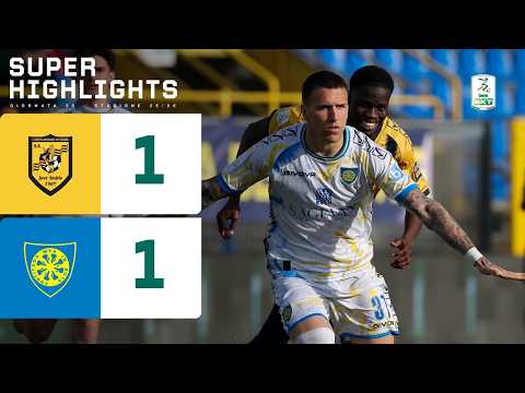 SS Società Sportiva Juve Stabia Castellammare di ...