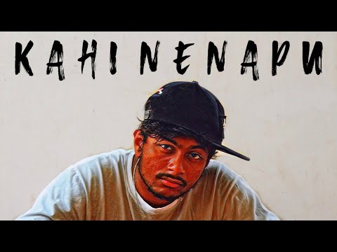 #westside04 SPB | KAHI NENAPU | ASURAS