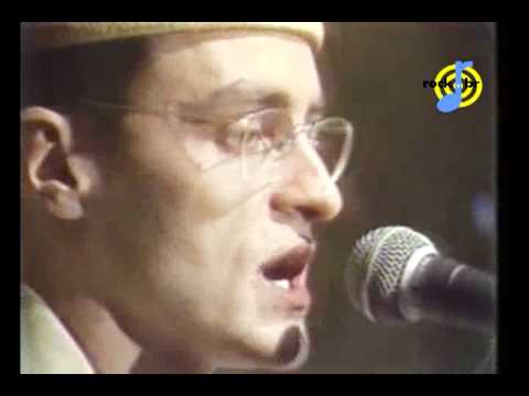 Os Mulheres Negras -  Sub (ao vivo - Aniversário do programa Tv Mix)