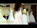 Wedding Dress Victoria Karandasheva 693