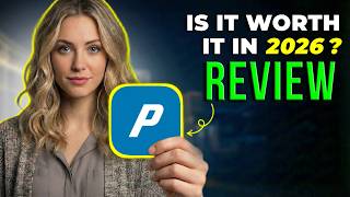 Progressive Insurance Review 2026 | Coverage, Pricing, Discounts & Full Breakdown