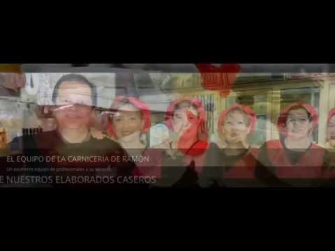 Aves La Carniceria de Ramon