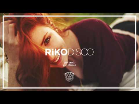 Mahmut Orhan Ft  Sena Sener   Self Control