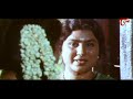 Kota Srinivasa Rao Ultimate Comedy Scene | 30 ఏళ్లుగా కాపురం చేస్తున్న పెళ్లామే | Navvula TV - Video