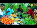 UNDHIYU Kathiyawadi Undhiyu Recipe Village Style Undhiyu Recipe Village Rasoi