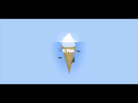 Deep House 2017 MNBB Hit Me original mix