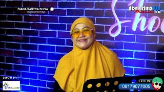 Download lagu COVER ORA DI SANGKA VOC DIANA SASTRA mp3 Download lagu COVER ORA DI SANGKA VOC DIANA SASTRA mp3
