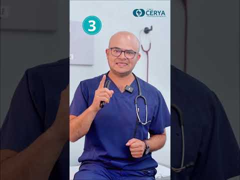 Gilberto Alexander Vergara-12