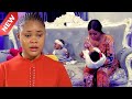YOU WILL CRY WATCHING THIS MOVIE IF YOU ARE A TRUE MOTHER EMOTIONAL SORROWFUL LATEST FAMILY MOVIE
