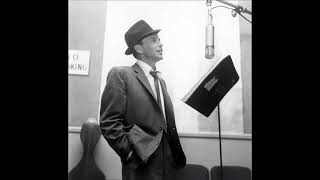 Frank Sinatra: Weep They Will (DES Stereo from mono)