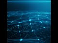 Data Science For AI In Healthcare Introduction And Course Overview