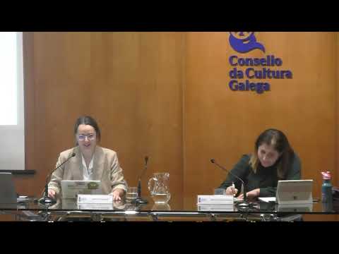 Identidades híbridas: a intermedialidade na nova diáspora galega