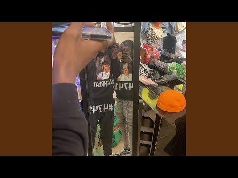 Video thumbnail WZDekFnDU08