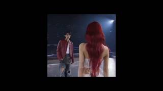 Download lagu yeonjun after eyes contact with yuna 💕👑 #yeonjun #yuna #itzy #txt #sbs2023 #moment #fypシ mp3