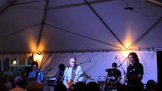 Cracker my life is totally boring without you