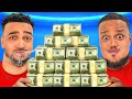 BETA SQUAD TRY NOT TO LAUGH