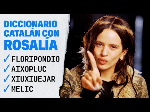 Billboard Latin and Billboard