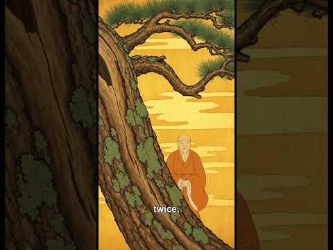 The self is an illusion