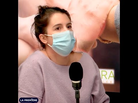 Werken bij CURA Services - HR foto 