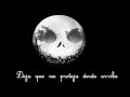 Joseph Arthur - Could We Survive (Subtitulado en español) ᴴᴰ