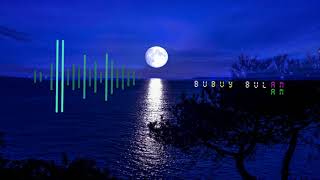 Download lagu Bubuy bulan Suling Solo mp3