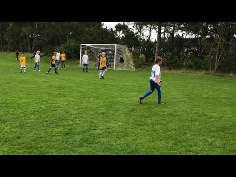 GIF U13 - TRIF