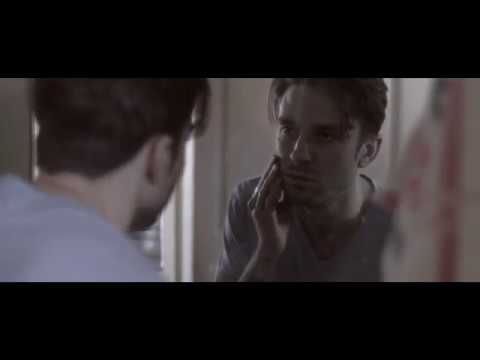 Rysiek - Za błędy (#6 AA MIXTAPE Mashup Video)