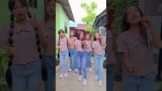 Download lagu LAGU SUSIS BIKIN CANDU BESTIE🤭😍🥰🩷❤️ mp3 Download lagu LAGU SUSIS BIKIN CANDU BESTIE🤭😍🥰🩷❤️ mp3