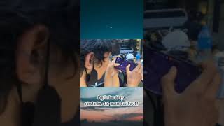 Download lagu kecepatan jari FRONTAL GAMING saat BY ONE mp3 Download lagu kecepatan jari FRONTAL GAMING saat BY ONE mp3