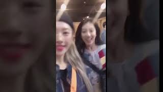 Download lagu 181024 Euijin - Instagram Video feat. Lee Suji mp3