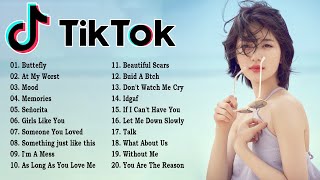 Download lagu 20 Top Hits Lagu Barat 2021 (Viral Tiktok) ✌ SPOTIFY TOP HITS INDONESIA Agustus 2021 ✌ mp3
