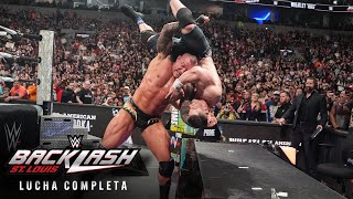 Thumbnail del capítulo