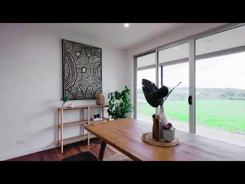 40 Wood Road, Bellbrae, VIC 3228, 5 habitaciones, 3 baños, Lifestyle Property