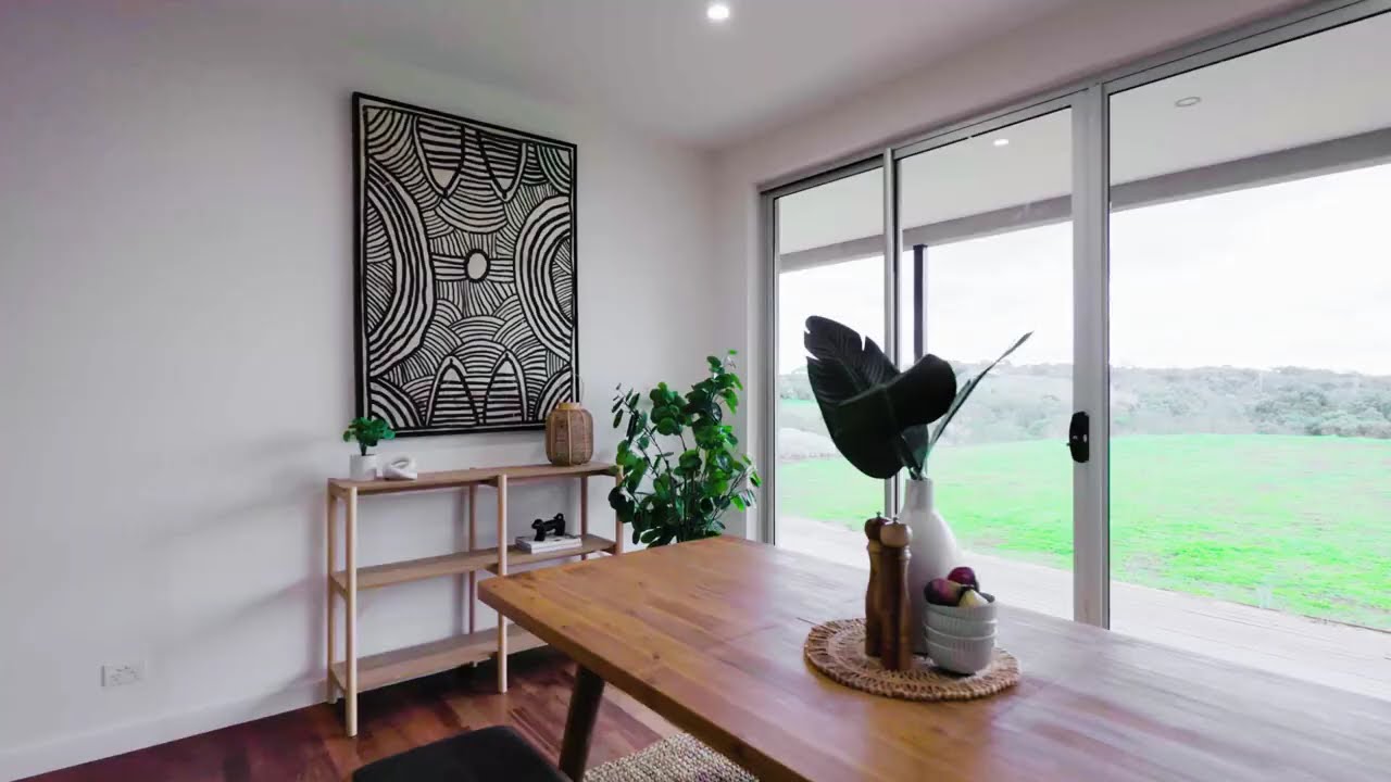 40 Wood Road, Bellbrae