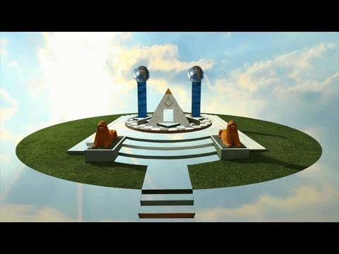 I N T E R Z O N E استوديوهات MIXTAPE by ENTRY PLUG