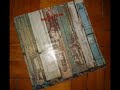 Francis  Hime  -  Ave  Maria - Mario Marins Francis  Hime  -  Ave  Maria