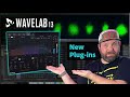 Video 4: New Plug-ins